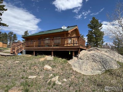 /international/us/588-yuki-dr-red-feather-lakes-co-110099479831/