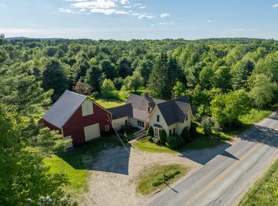 /international/us/72-dutch-gap-road-chesterville-me-110108801802/