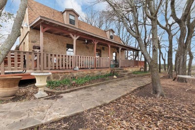 /international/us/425-cedar-break-lane-burnet-tx-110097490007/