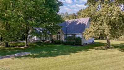 /international/us/25940-folley-road-columbia-station-oh-110110326408/