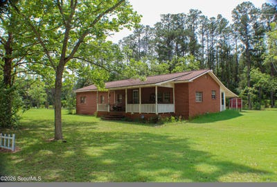 /international/us/2319-gill-road-patterson-ga-110108358261/