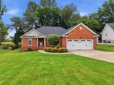 /international/us/10204-nissi-way-soddy-daisy-tn-110108854974/