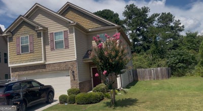 /international/us/2490-oakleaf-lithonia-ga-110101147100/