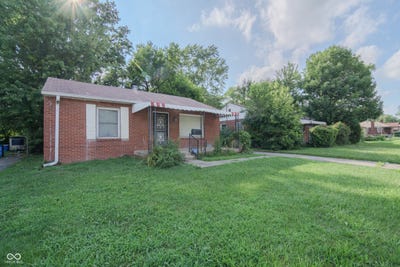 /international/us/3440-n-emerson-avenue-indianapolis-in-110101041233/?lang=zh-cn