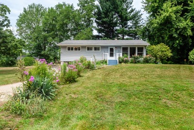 /international/us/3451-midway-drive-sodus-mi-110101167112/?lang=it