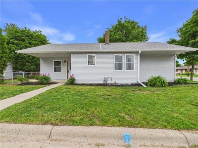 /international/us/701-midland-avenue-albany-mn-110108583902/