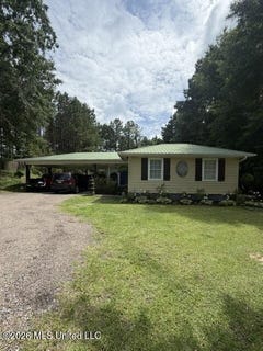 /international/us/452-sookalena-street-marion-ms-110109209296/