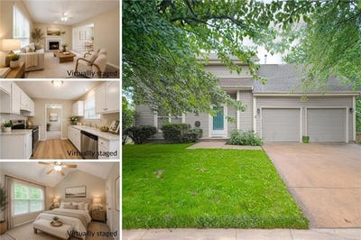 /international/us/613-n-cedar-street-gardner-ks-110108390838/