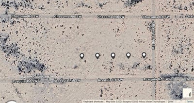 /international/us/lots-40-44-acequia-road-sw-deming-nm-110100519456/?lang=en