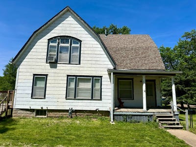 /international/us/300-west-1st-street-washington-ks-110092174792/