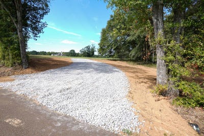 /international/us/0-cane-creek-road-flora-ms-110103985740/