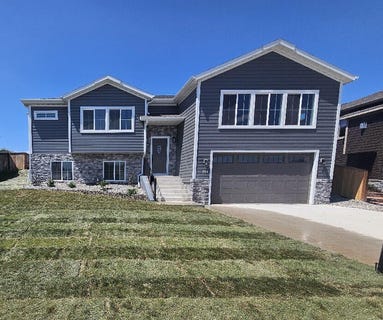 /international/us/724-lancelot-street-sheridan-wy-110092089835/?lang=zh-cn