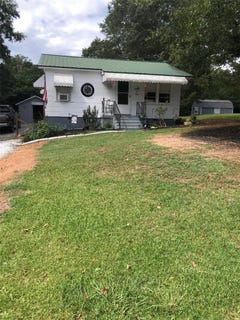 /international/us/904-hampton-street-iva-sc-110087430696/