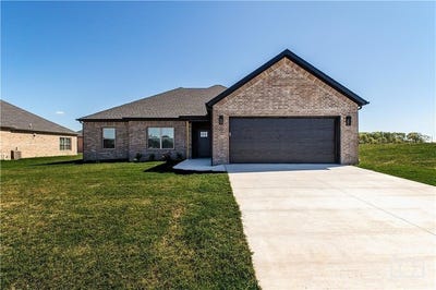 /international/us/1000-tracey-lane-pea-ridge-ar-110108542190/