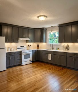 /international/us/106-howard-avenue-ansonia-ct-110108300231/