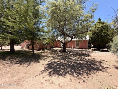 /international/us/221-e-patton-street-st-david-az-110119379311/