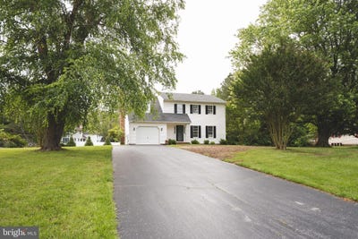 /international/us/4001-timothy-way-salisbury-md-110099720337/?lang=en