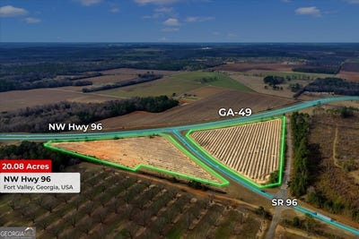 /international/us/nw-hwy-96-fort-valley-ga-110105412040/