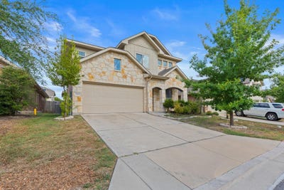 /international/us/13906-cantata-ln-pflugerville-tx-110120463477/