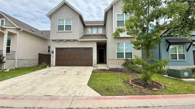 /international/us/601-c-bar-ranch-trail-cedar-park-tx-110108964482/
