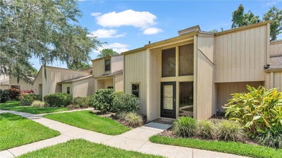 /international/us/30-aspen-drive-haines-city-fl-110099536816/