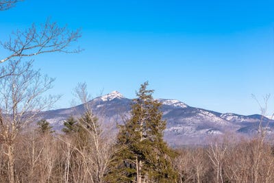 /international/us/page-hill-road-tamworth-nh-110104557355/