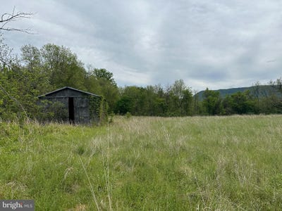 /international/us/high-street-strasburg-va-110107933728/