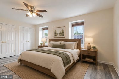 /international/us/5922-surratts-village-drive-clinton-md-110107883542/