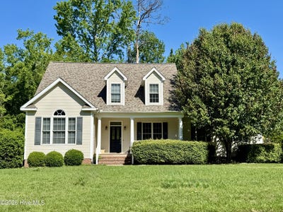 /international/us/202-emmen-road-new-bern-nc-110108336112/