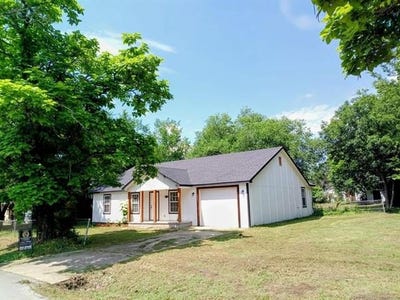 /international/us/714-cedar-lane-okmulgee-ok-110108451112/