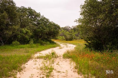 /international/us/tbd-highway-377-us-377-blanket-tx-110095233710/?lang=en