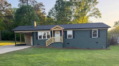 /international/us/122-mckee-drive-blacksburg-sc-110098887953/?lang=zh-tw