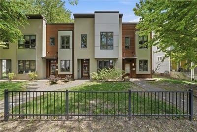 /international/us/3445-1st-avenue-s-minneapolis-mn-110107999158/