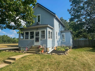 /international/us/156-bryan-street-berne-in-110100893431/