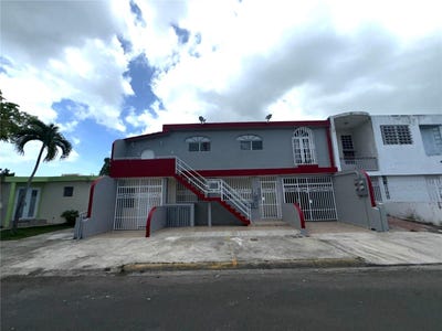 /international/us/calle-1-1-se-reparto-metropolitano-apt-2-san-juan-pr-110107827414/