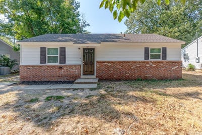 /international/us/3207-fairview-dr-jonesboro-ar-110110169305/