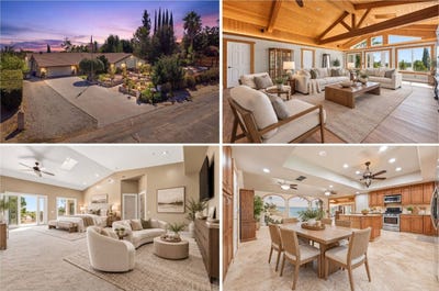 /international/us/1745-dorothea-avenue-fallbrook-ca-110120463268/