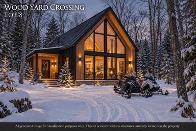 /international/us/wood-yard-crossing-lot-8-pittsburg-nh-110110208347/