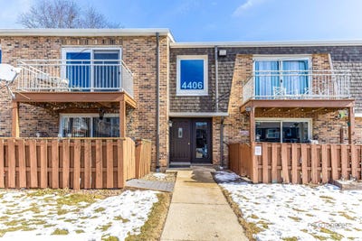 /international/us/4406-euclid-avenue-rolling-meadows-il-110106310774/