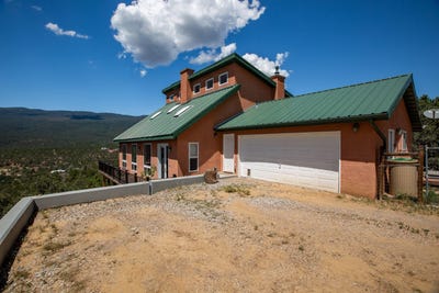 /international/us/40-el-gallo-road-cedar-crest-nm-110108080396/