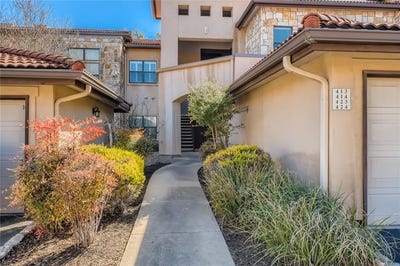 /international/us/300-san-gabriel-village-blvd-georgetown-tx-110106473988/