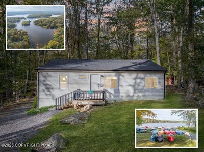 /international/us/113-netcong-circle-pocono-lake-pa-110107829999/