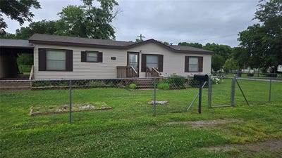 /international/us/405-sw-2nd-street-lexington-ok-110100328258/?lang=zh-tw
