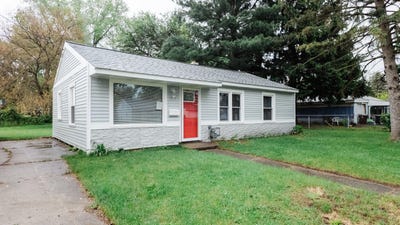 /international/us/1514-dean-drive-albion-mi-110099661892/