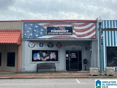 /international/us/114-n-center-avenue-piedmont-al-110100565458/