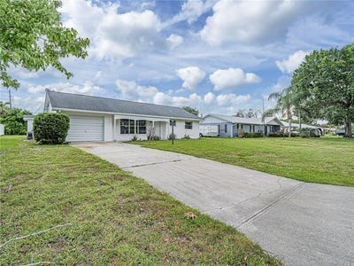 /international/us/136-16th-avenue-vero-beach-fl-110107726488/