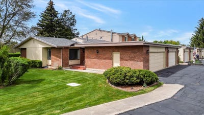 /international/us/325-n-150-w-logan-ut-110107516711/