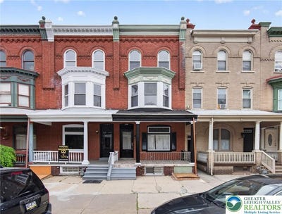 /international/us/1341-w-chew-street-allentown-city-pa-110108342514/