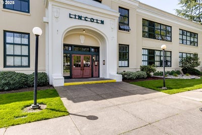 /international/us/650-w-12th-ave-eugene-or-110101261246/