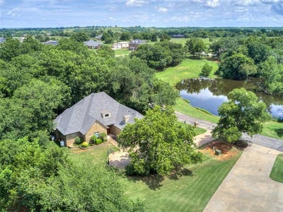 /international/us/18591-308th-street-norman-ok-110100949311/